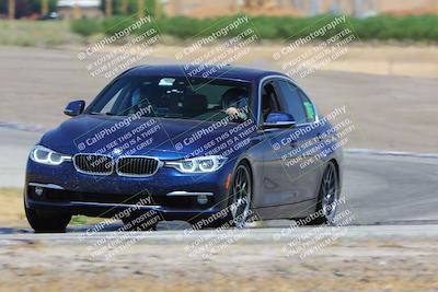 media/May-20-2023-BMW Club of San Diego (Sat) [[c6a2498f6f]]/B Group/Session 3 (Outside Grapevine)/